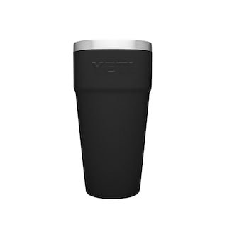 Foto 5 | Vaso Yeti Rambler 770 Ml De Acero Inoxidable Con Aislamiento Al Vacío - Venta Internacional.