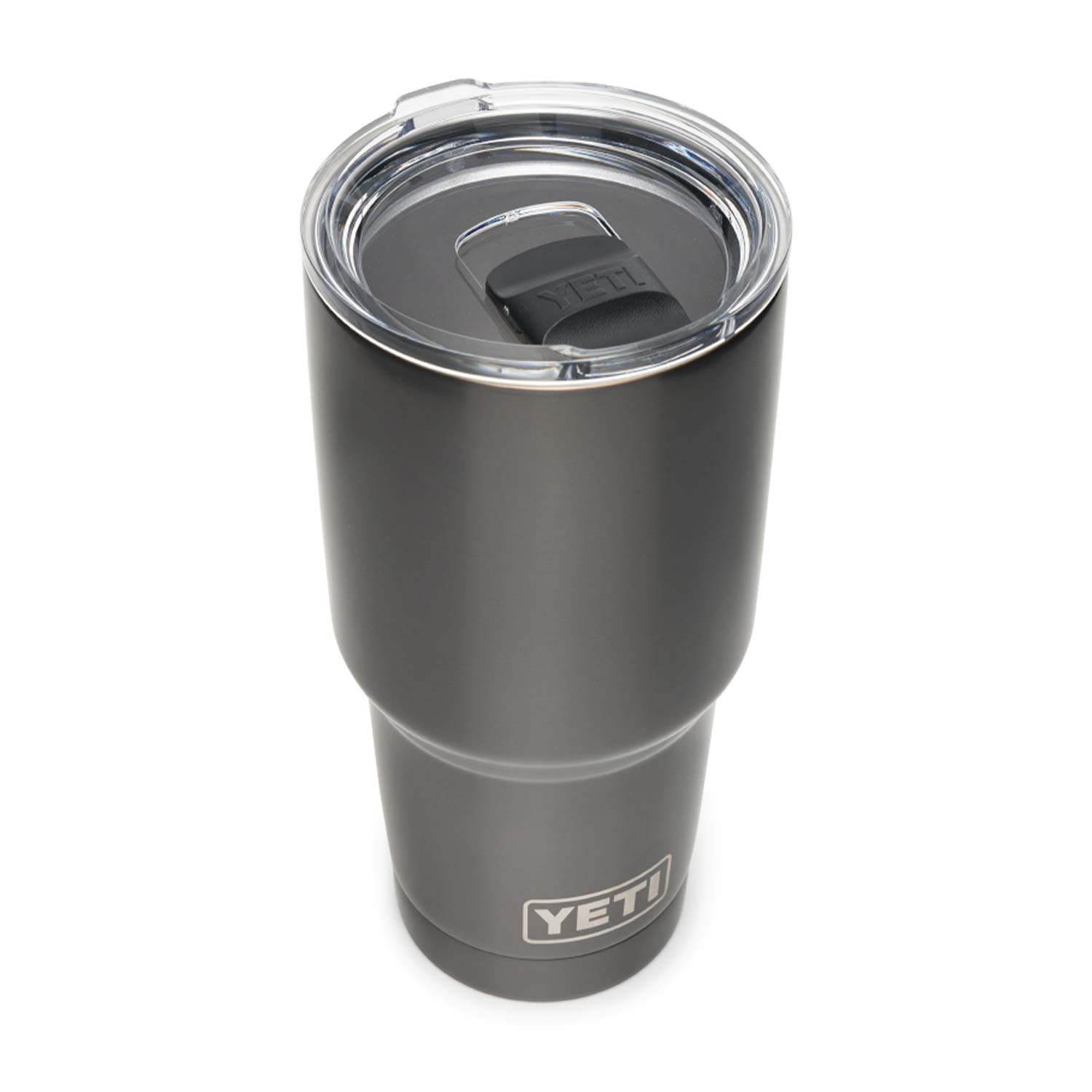 Foto 2 pulgar | Vaso Yeti Rambler, 887 Ml, Colores Retirados, Acero Inoxidable - Venta Internacional.