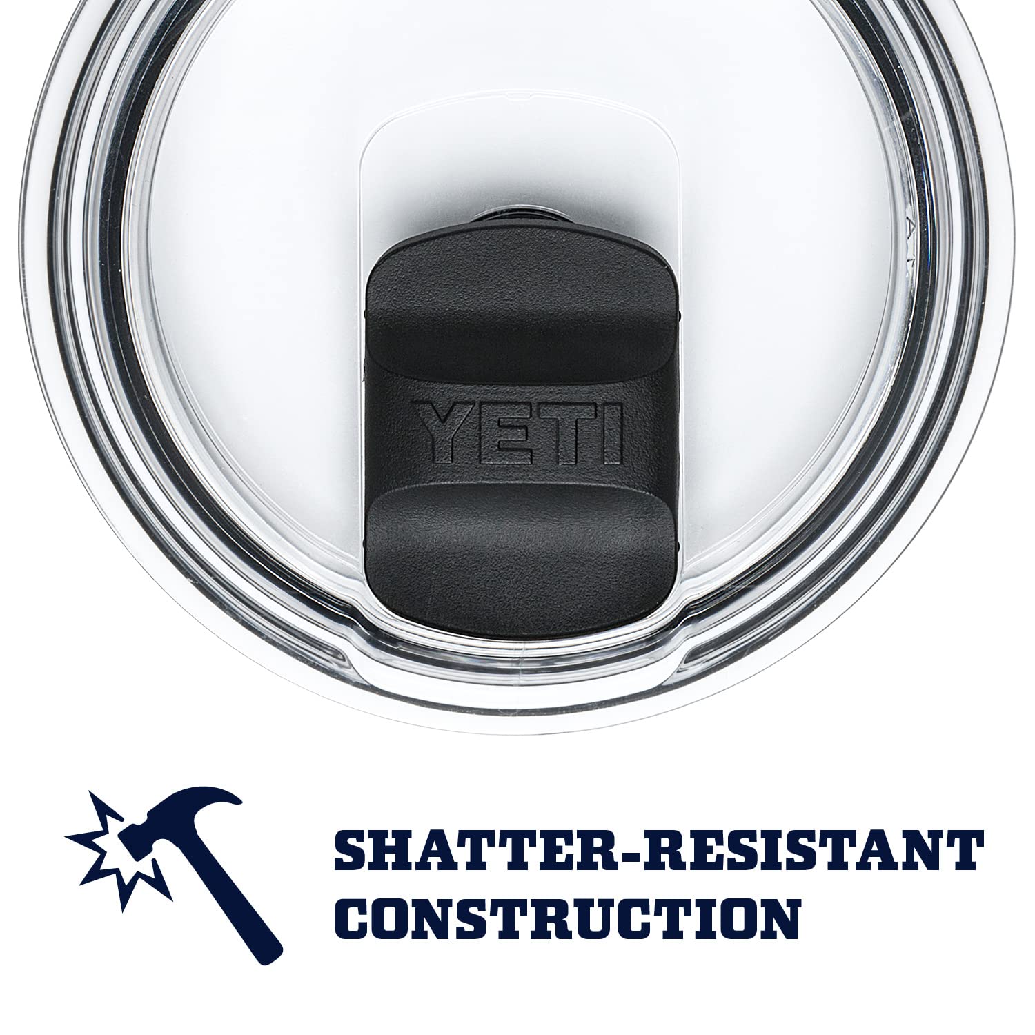 Foto 7 pulgar | Vaso Yeti Rambler, 887 Ml, Colores Retirados, Acero Inoxidable - Venta Internacional.