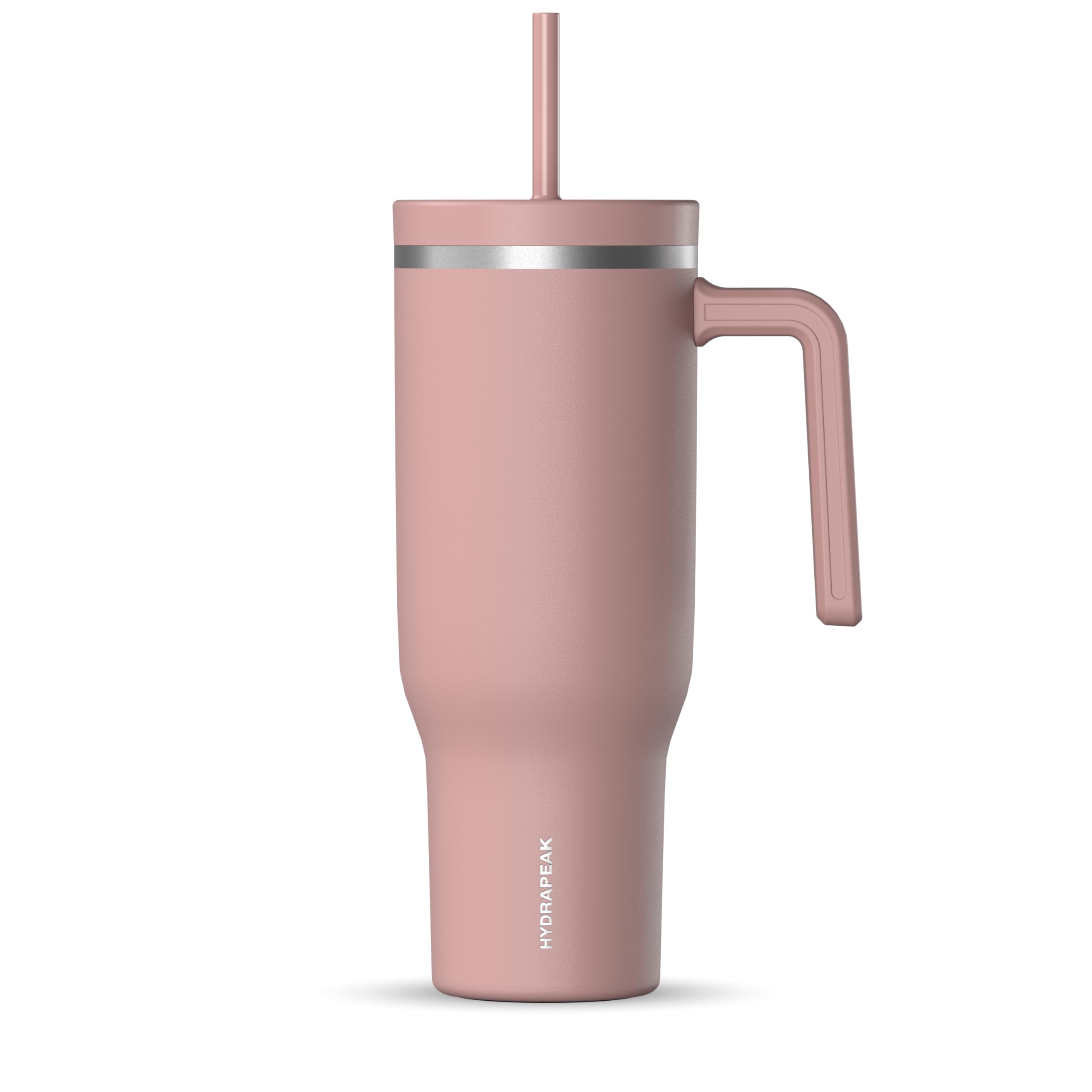 Foto 2 pulgar | Vaso Aislante Hydrapeak Voyager 1.2 L Con Pajita Y Tapa - Venta Internacional.