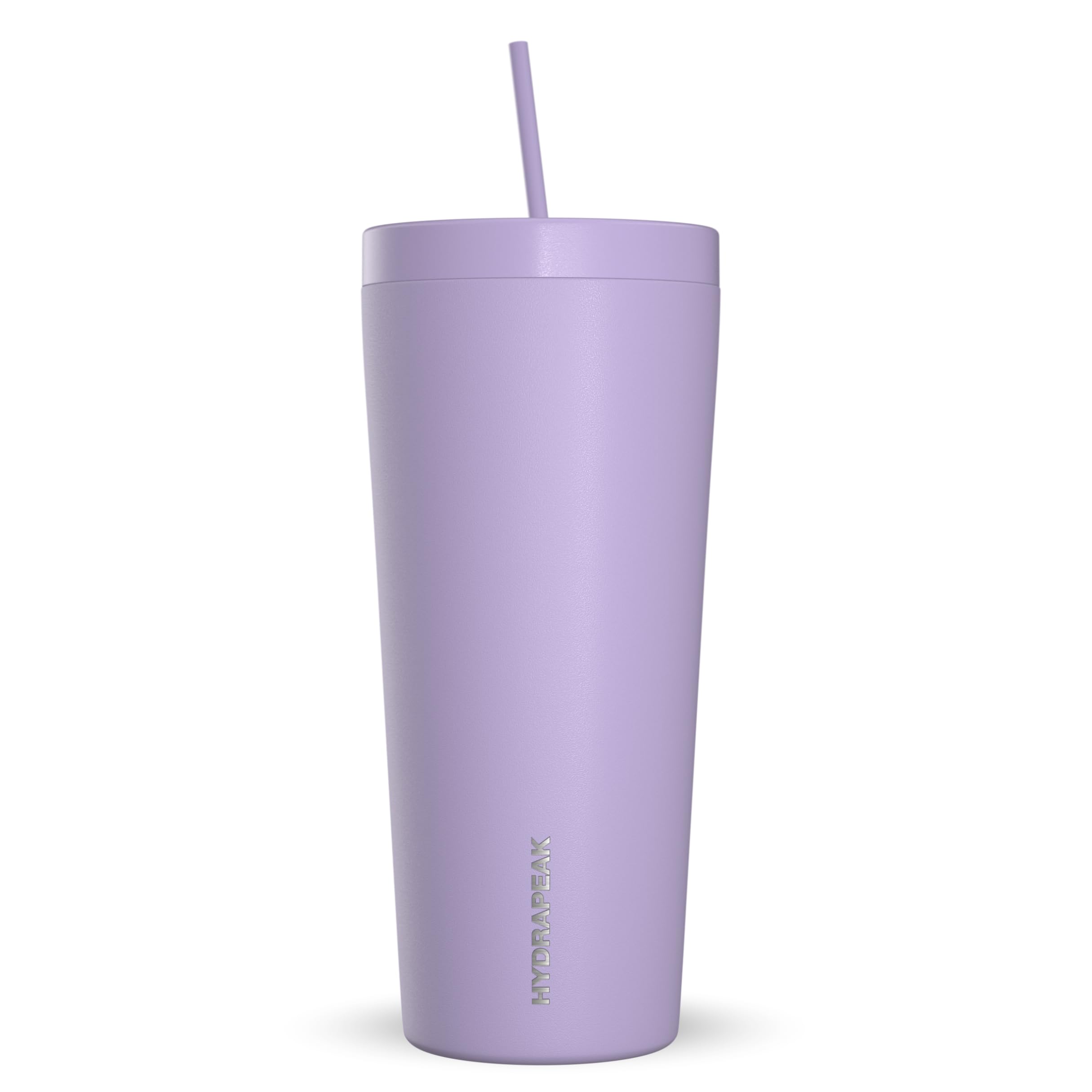 Vaso Aislante Hydrapeak Traveler De Acero Inoxidable De 750 Ml - Venta Internacional.