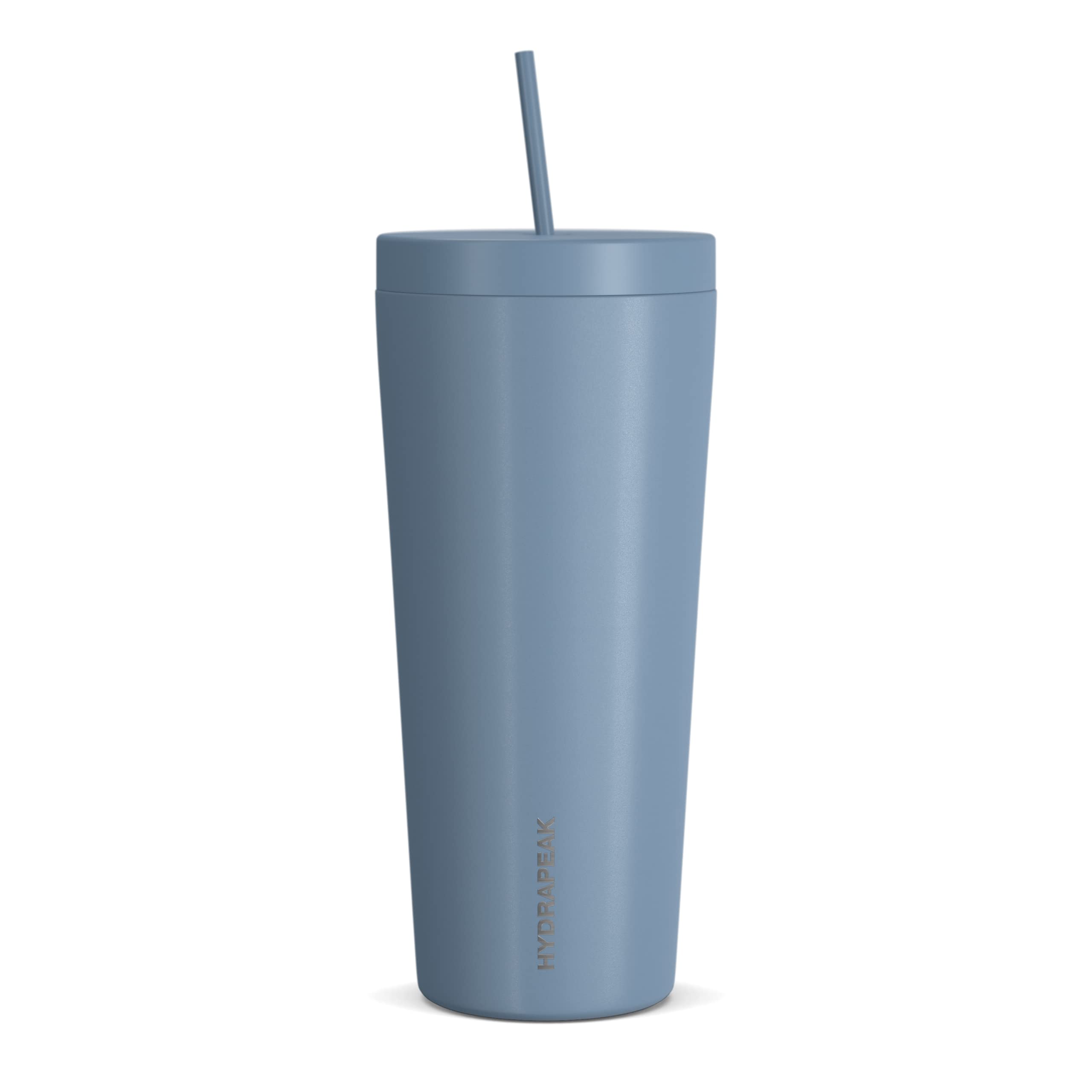 Vaso Aislante Hydrapeak Traveler De Acero Inoxidable De 750 Ml - Venta Internacional.