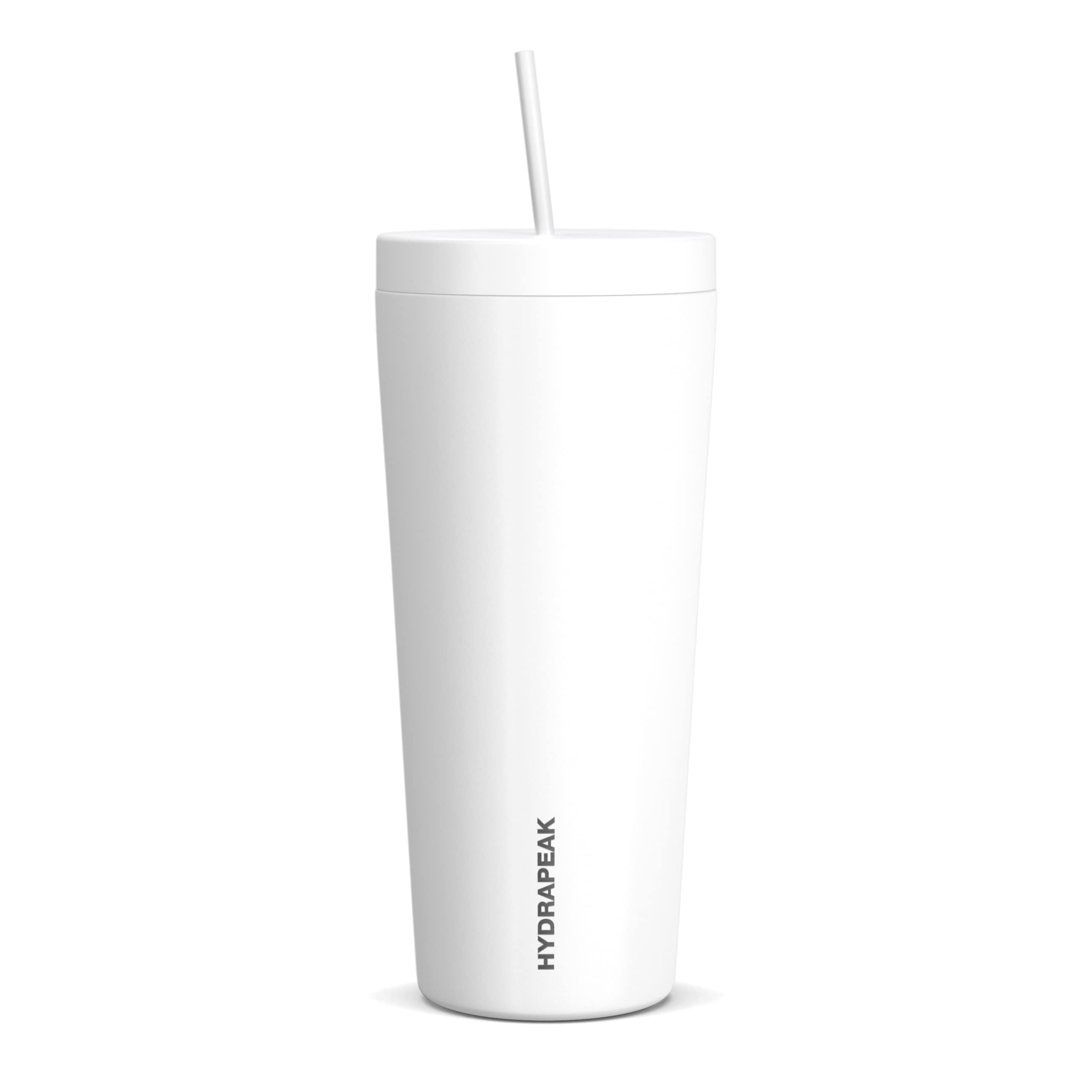 Vaso Aislante Hydrapeak Traveler De Acero Inoxidable De 750 Ml - Venta Internacional.