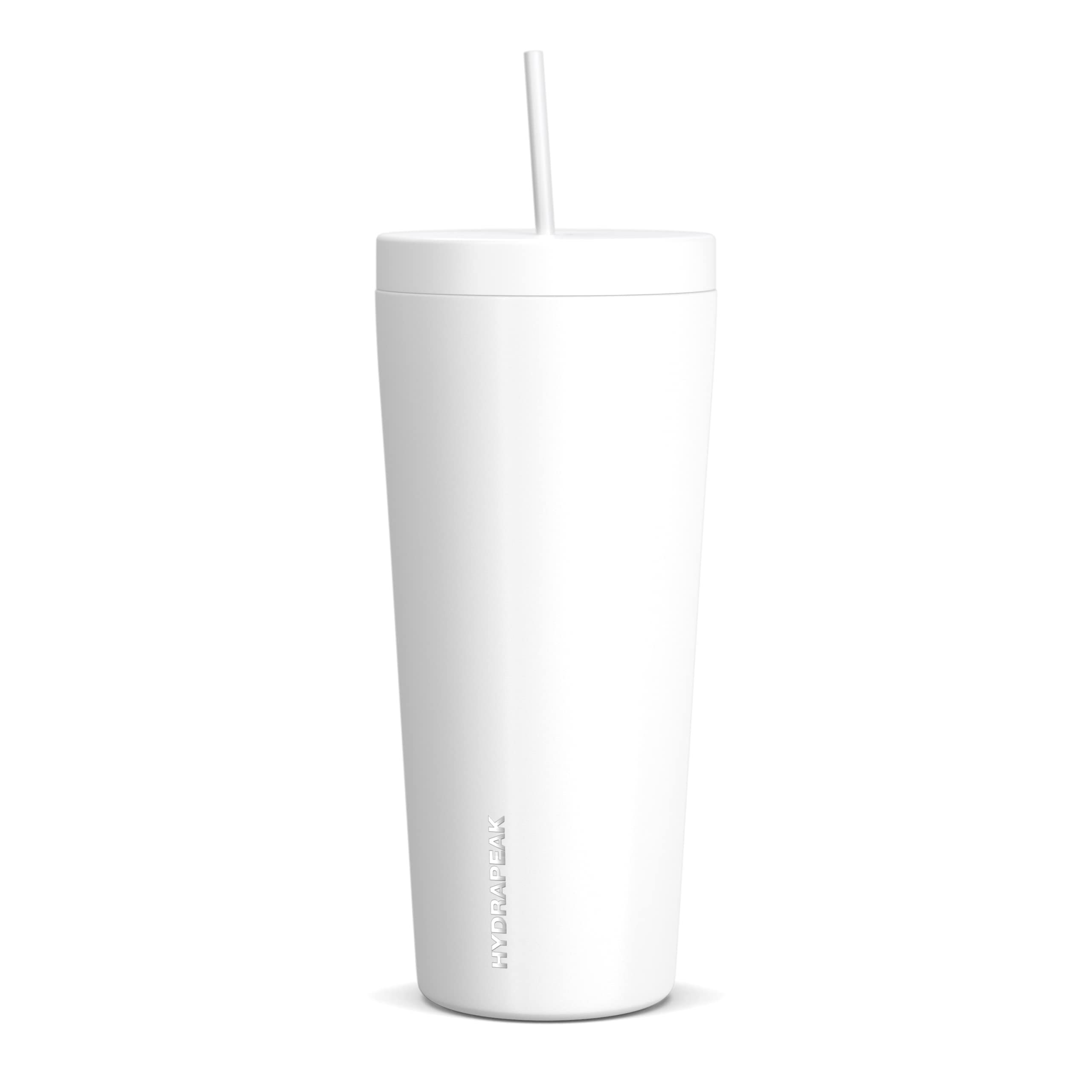 Foto 4 pulgar | Vaso Aislante Hydrapeak Traveler De Acero Inoxidable De 750 Ml - Venta Internacional.