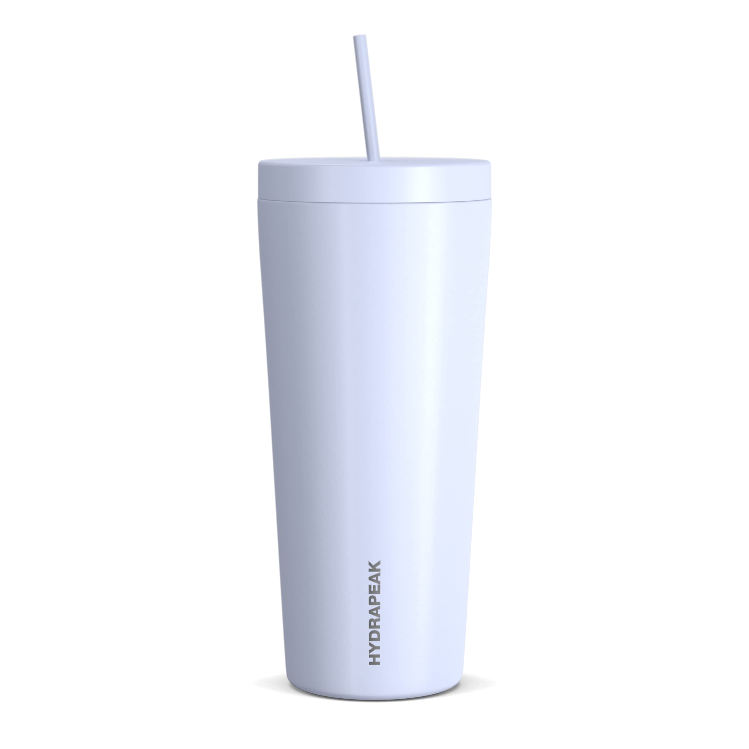 Vaso Aislante Hydrapeak Traveler De Acero Inoxidable De 750 Ml - Venta Internacional.