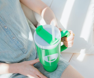 Foto 6 | Vaso De Viaje Pyramid America Super Mario Luigi 1.2 L - Venta Internacional.