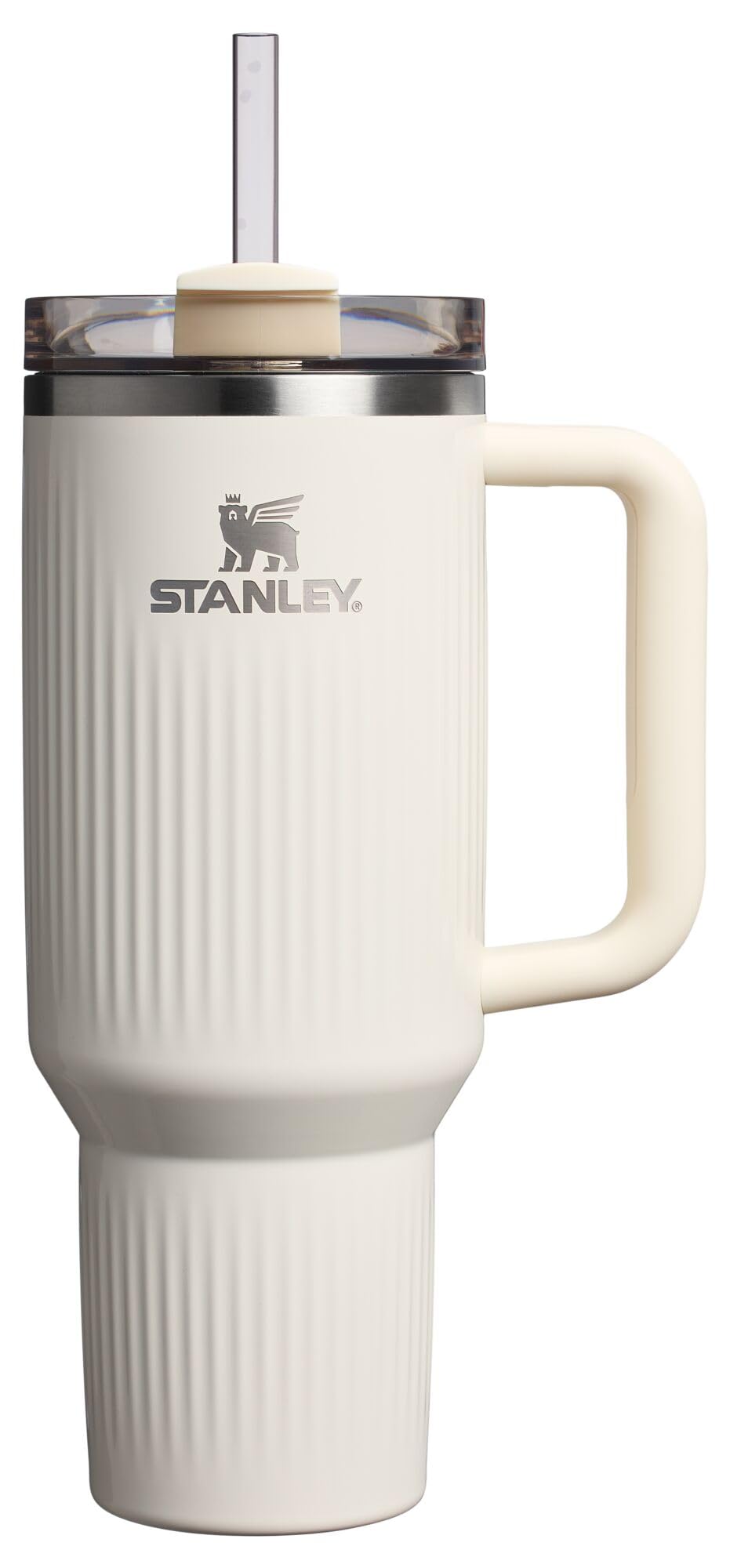 Foto 2 pulgar | Vaso Stanley Quencher H2.0 Con Mango Y Pajita, 1,18 L - Venta Internacional.