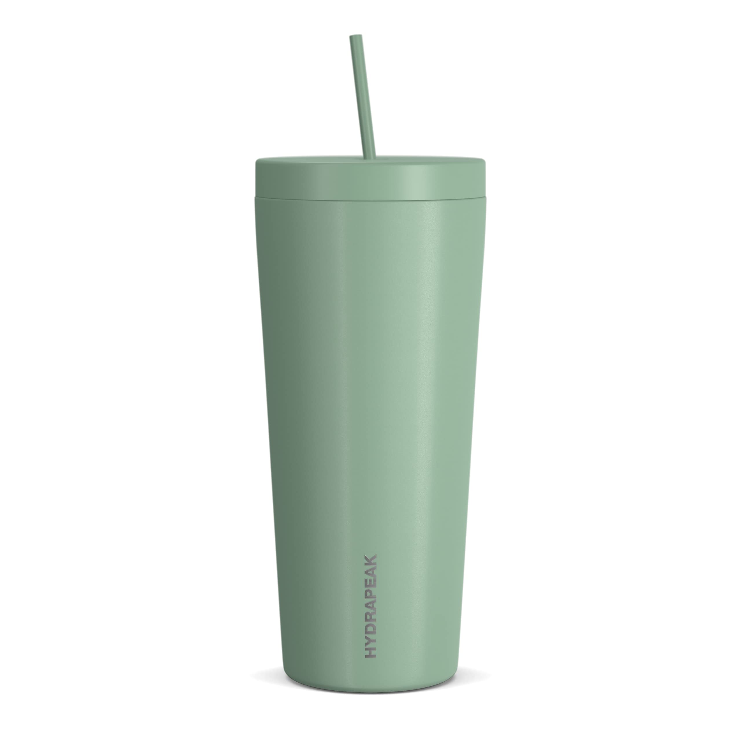 Foto 2 pulgar | Vaso Aislante Hydrapeak Traveler De Acero Inoxidable De 750 Ml - Venta Internacional.