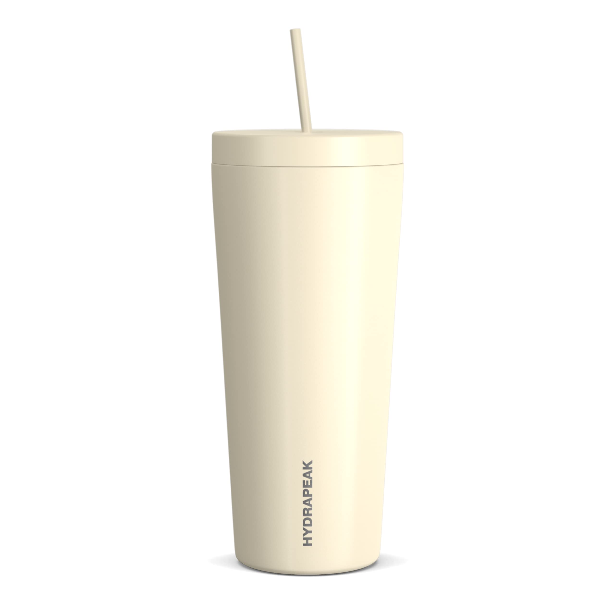 Foto 1 | Vaso Aislante Hydrapeak Traveler De Acero Inoxidable De 750 Ml - Venta Internacional.
