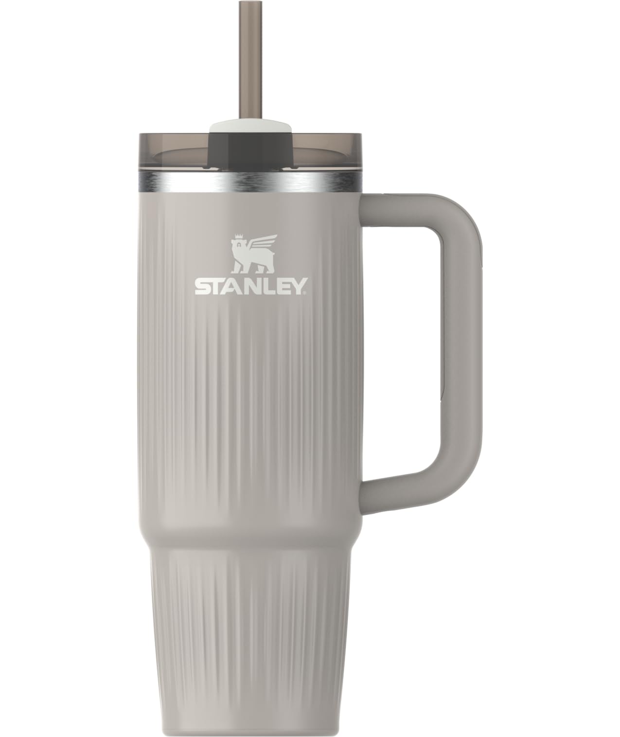 Foto 1 | Vaso Stanley Quencher H2.0 Con Mango Y Pajita, 900 Ml - Venta Internacional.