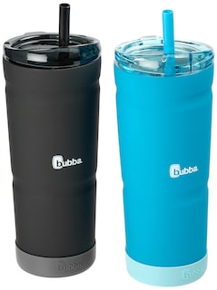Foto 1 | Vaso Bubba Acero Inoxidable Aislamiento al Vacío 2 Pack - Venta Internacional