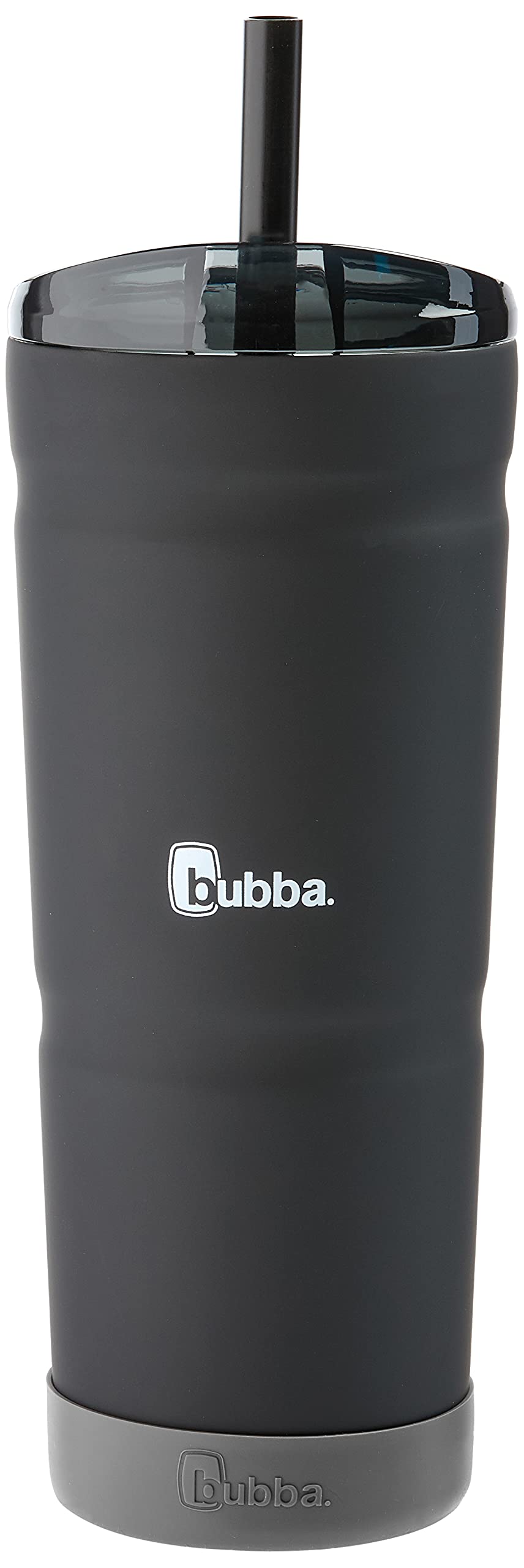 Foto 3 pulgar | Vaso Bubba Acero Inoxidable Aislamiento al Vacío 2 Pack - Venta Internacional