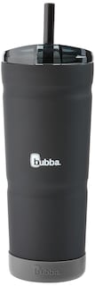 Foto 2 | Vaso Bubba Acero Inoxidable Aislamiento al Vacío 2 Pack - Venta Internacional