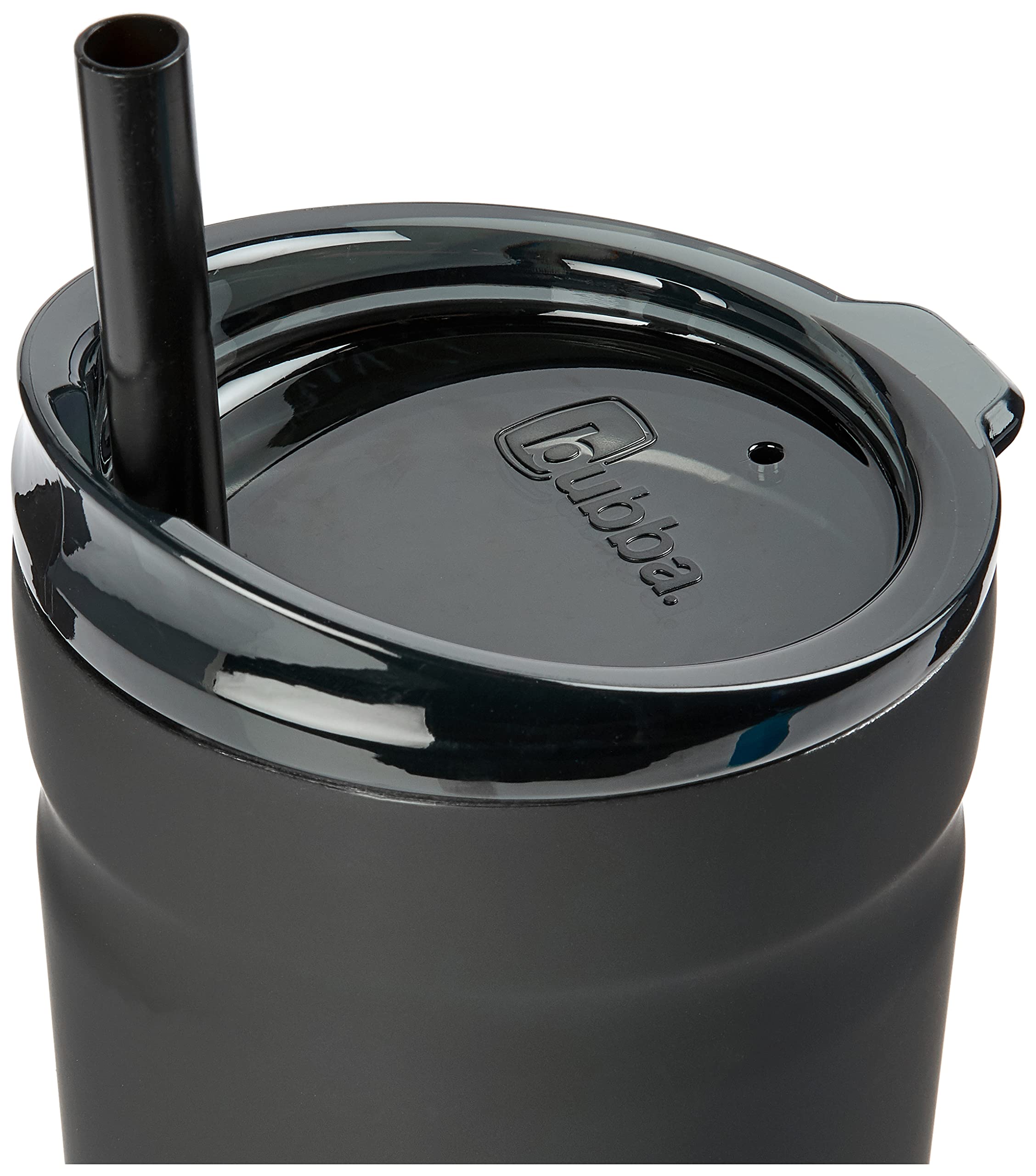 Foto 4 pulgar | Vaso Bubba Acero Inoxidable Aislamiento al Vacío 2 Pack - Venta Internacional