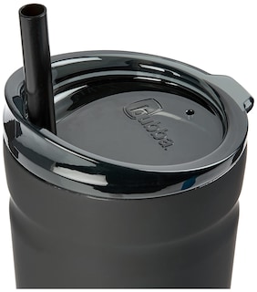 Foto 3 | Vaso Bubba Acero Inoxidable Aislamiento al Vacío 2 Pack - Venta Internacional