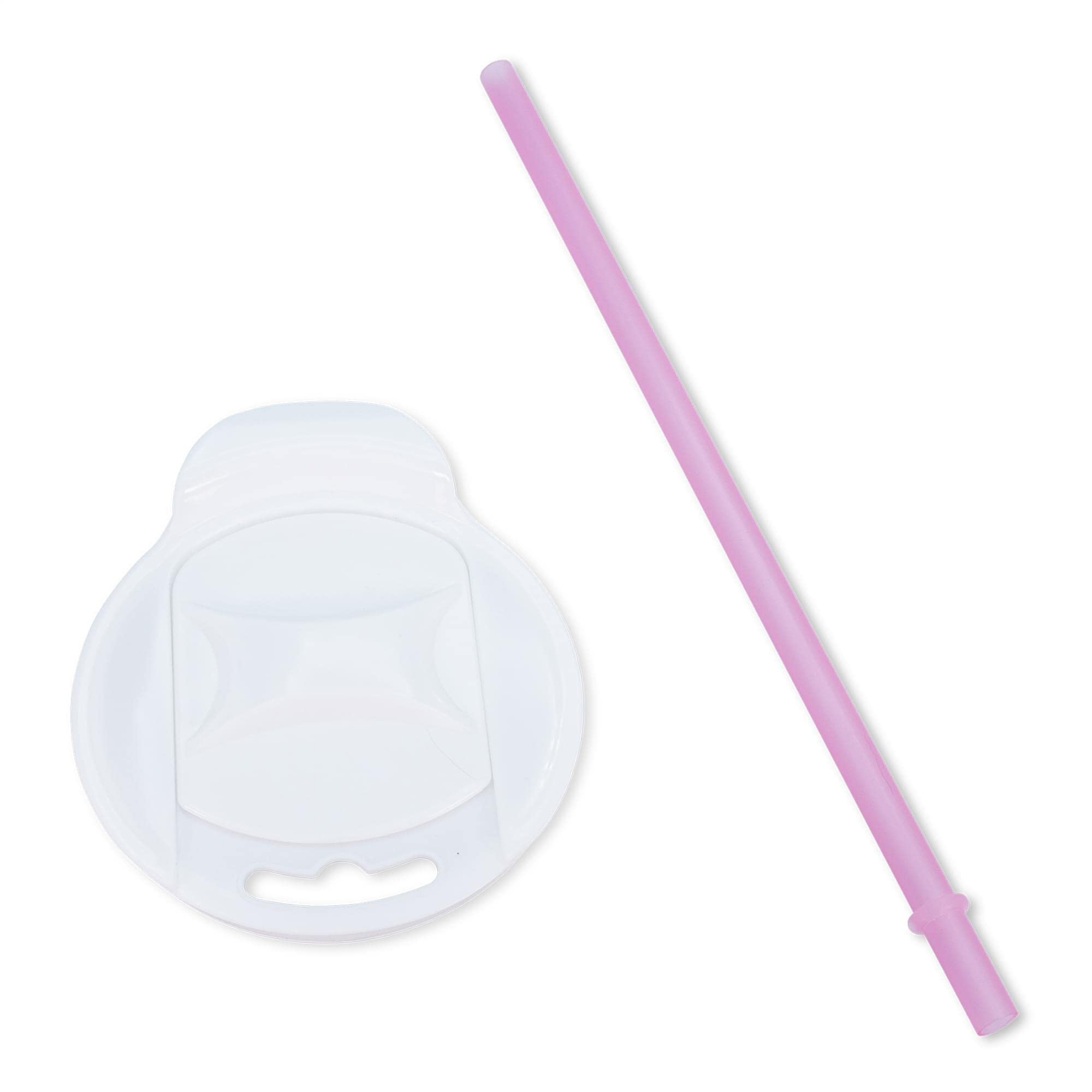 Foto 4 | Vaso De Viaje Plateado Buffalo Sanrio Hello Kitty 960 Ml - Venta Internacional.