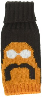 Foto 1 | Botella De Cerveza Cozy The Coop Knit Porn 'stache Para Botella De 355 Ml - Venta Internacional.