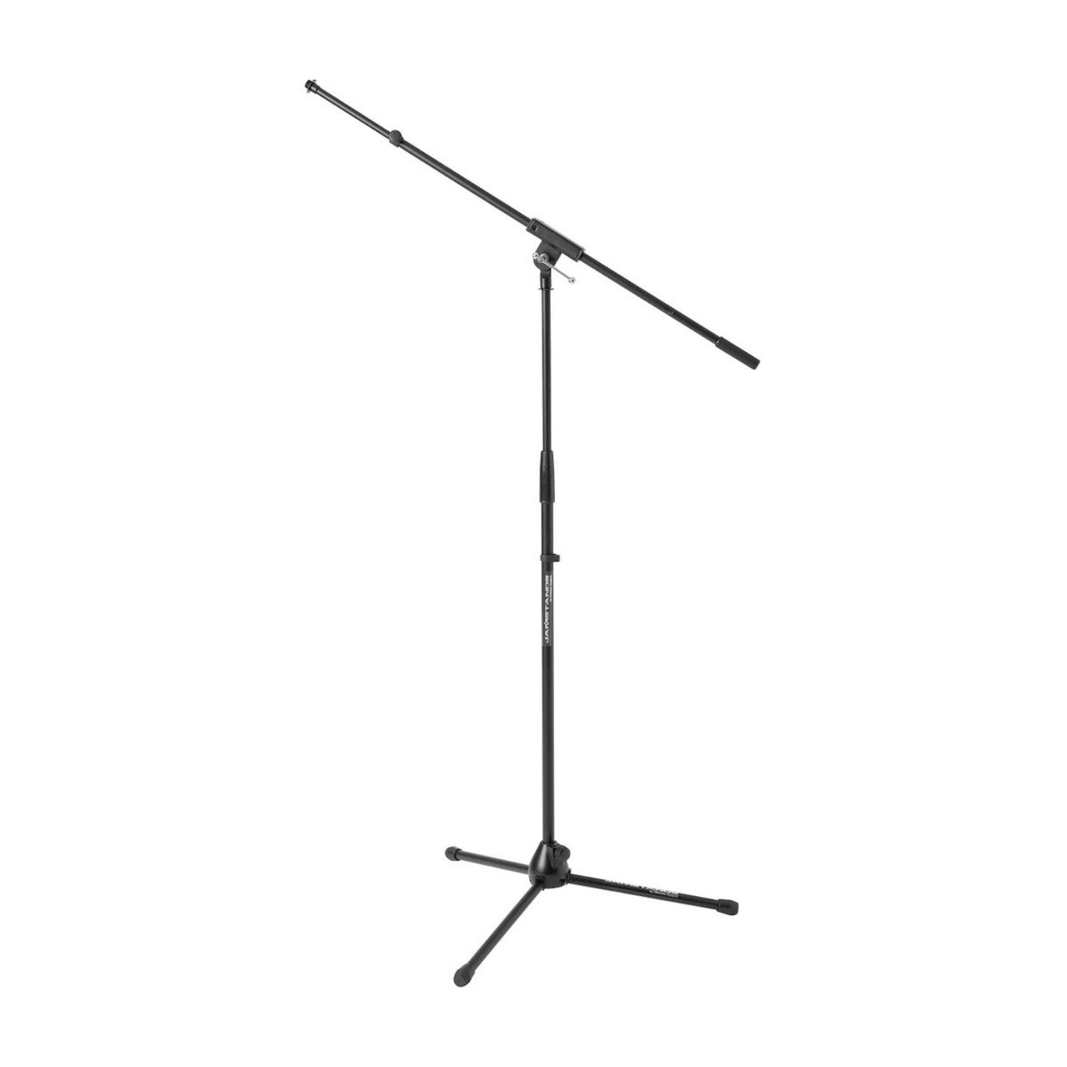 Base Micrófono Boom Js-mctb200 Ultimate