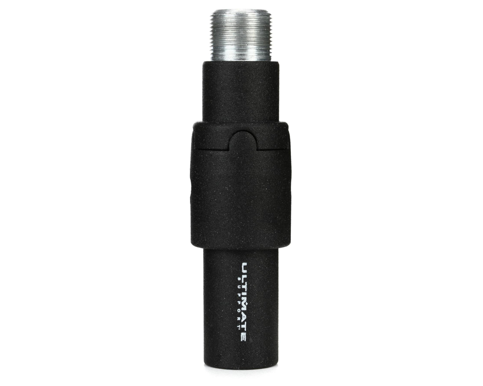 Adaptador Quickrelease Ultimate  Qr-1