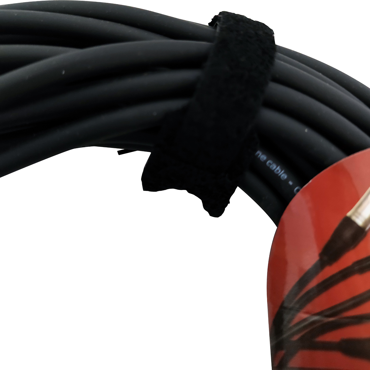 Foto 4 pulgar | Cable para Micrófono Proel LW MC250LU15 XLR Hembra de 3 Pines a XLR Macho de 3 Pines 15 m