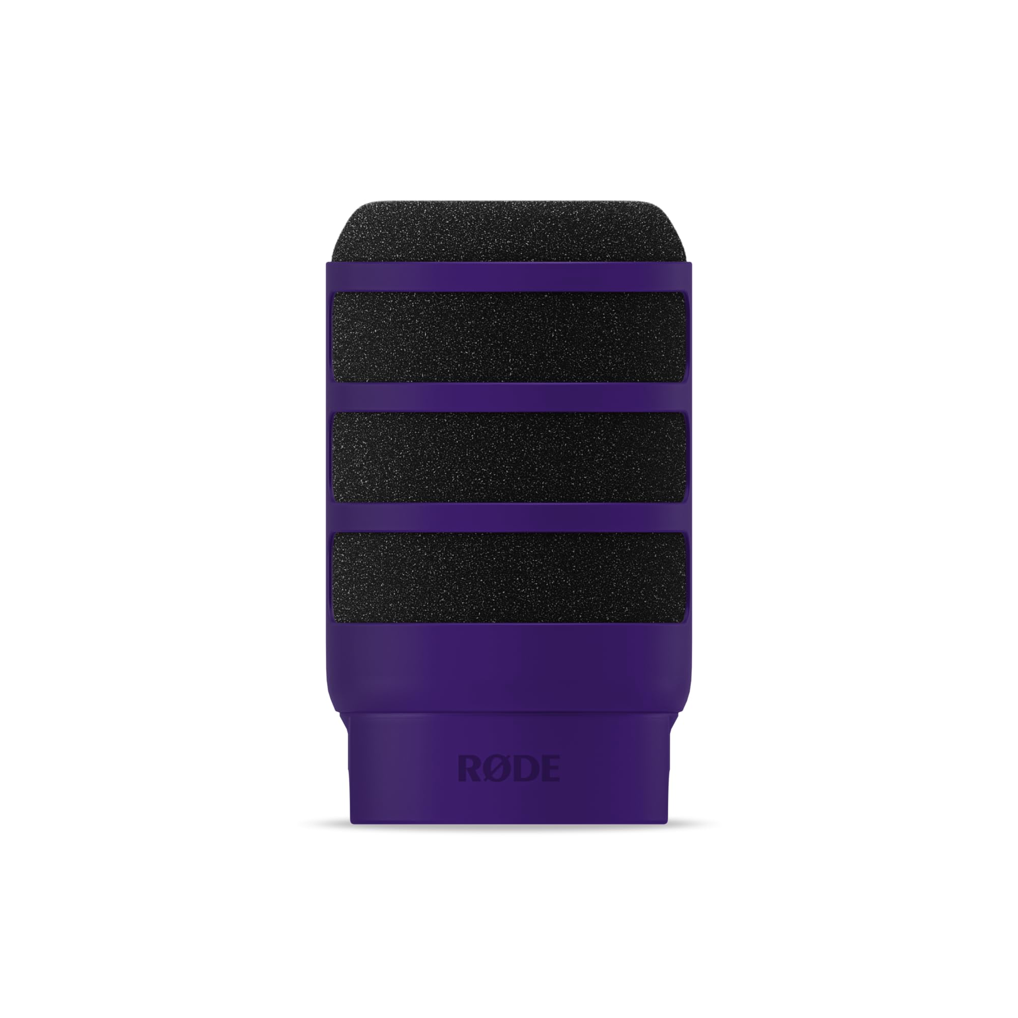 Foto 2 pulgar | Filtro Pop Rode Ws14 Premium Para Podmic Y Podmic Usb - Venta Internacional.