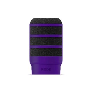 Foto 1 | Filtro Pop Rode Ws14 Premium Para Podmic Y Podmic Usb - Venta Internacional.