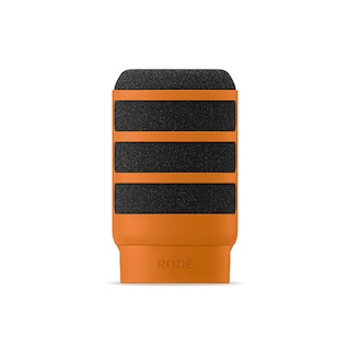 Foto 1 | Filtro Pop Rode Ws14 Premium Para Podmic Y Podmic Usb - Venta Internacional.