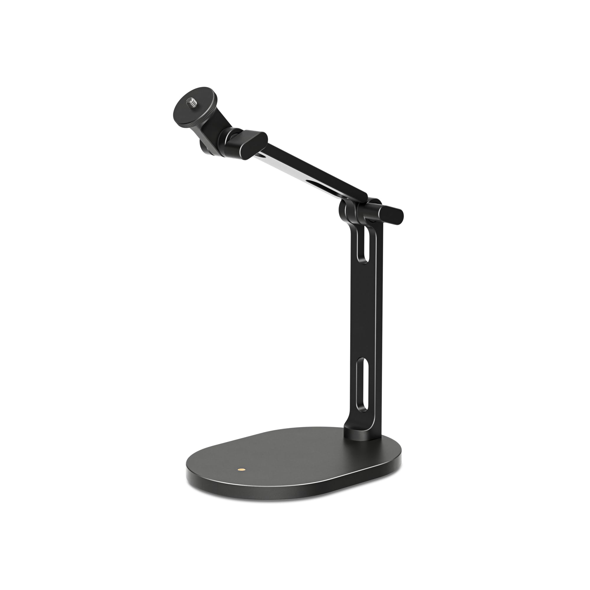 Desktop Studio Arm Rode Ds2 Para Micrófonos, Cámaras, Etc. - Venta Internacional.