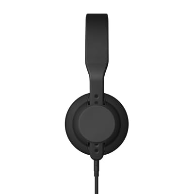 Foto 4 pulgar | Auriculares Aiaiai Tma-2 Dj De Alto Aislamiento Negros Profesionales - Venta Internacional.