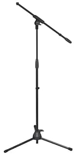 Foto 1 | Soporte Para Micrófono Con Boom Ajustable Behringer Ms2050l