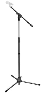 Foto 2 | Soporte Para Micrófono Con Boom Ajustable Behringer Ms2050l