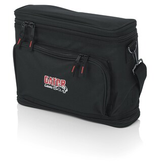 Foto 1 | Funda De Micrófono Gator Gm-1w Para Sistema Inalámbrico Único - Venta Internacional.