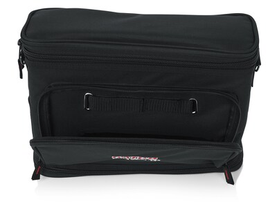 Foto 3 | Funda De Micrófono Gator Gm-1w Para Sistema Inalámbrico Único - Venta Internacional.