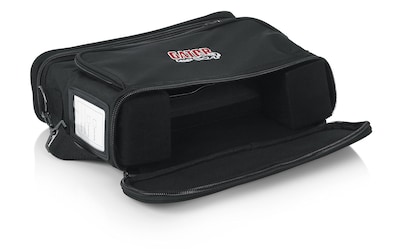 Foto 4 | Funda De Micrófono Gator Gm-1w Para Sistema Inalámbrico Único - Venta Internacional.