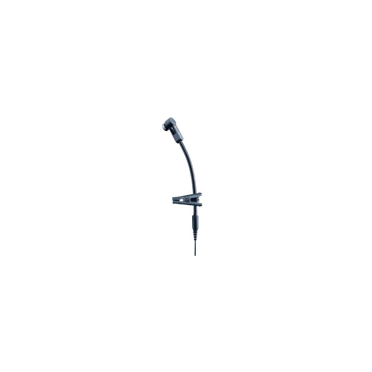 Foto 2 pulgar | Micrófono Sennheiser Professional E 908 B Ew Para Saxofones - Venta Internacional.