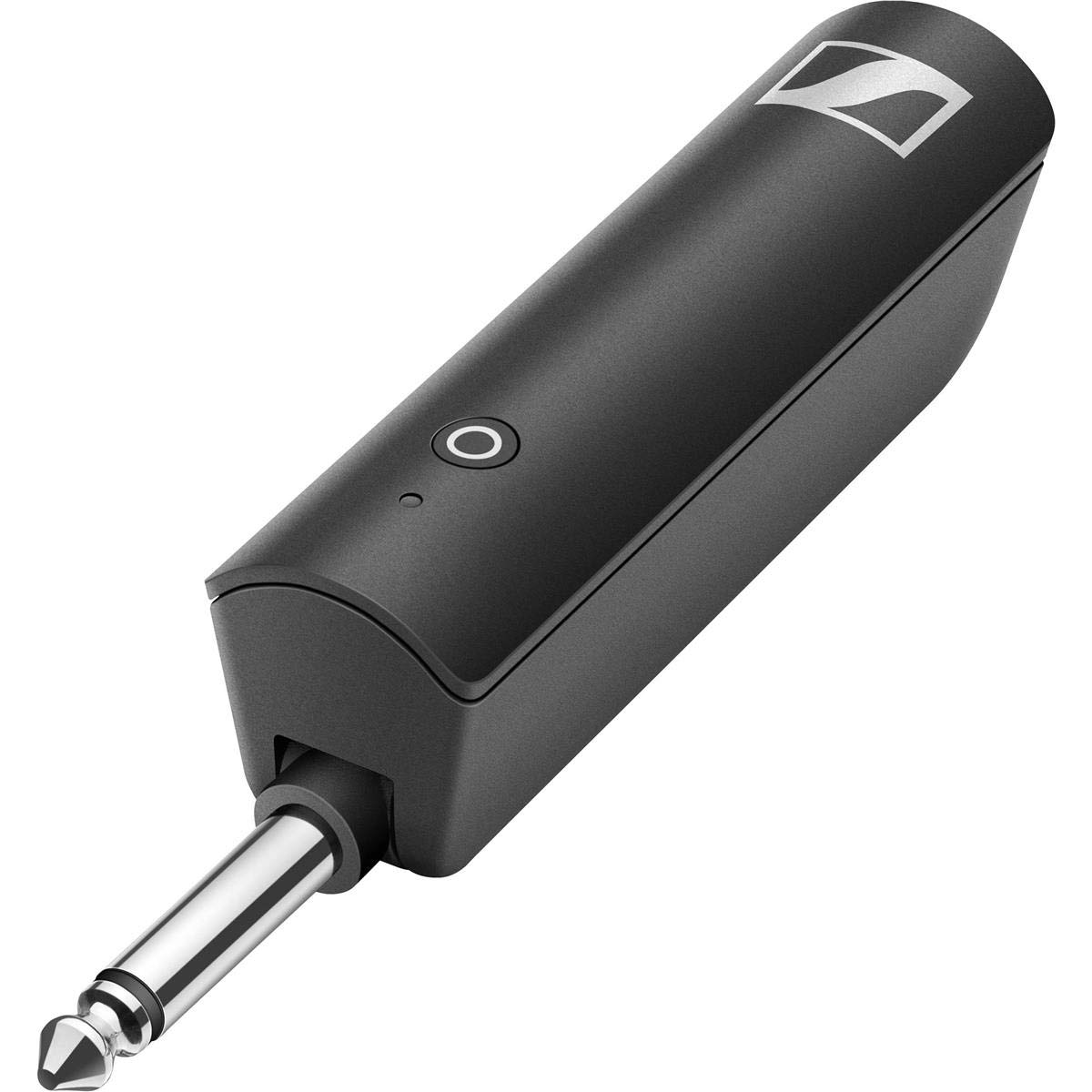 Foto 5 pulgar | Set De Micrófonos Inalámbricos Para Instrumentos Sennheiser Xsw-d - Venta Internacional.