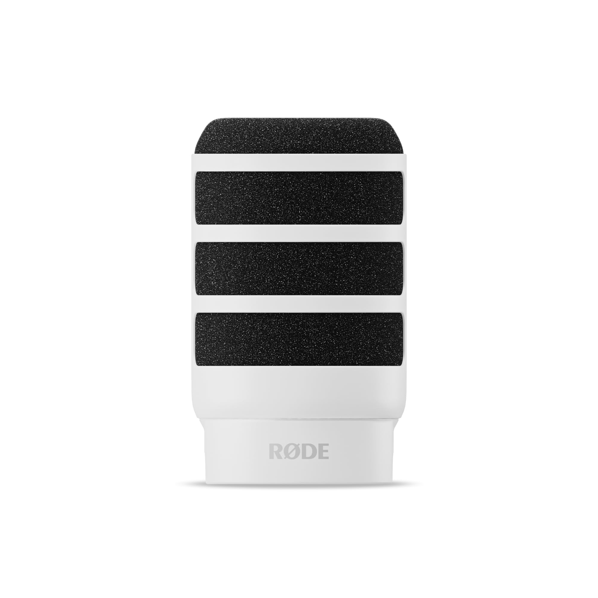 Filtro Pop Rode Ws14 Premium Para Podmic Y Podmic Usb - Venta Internacional.