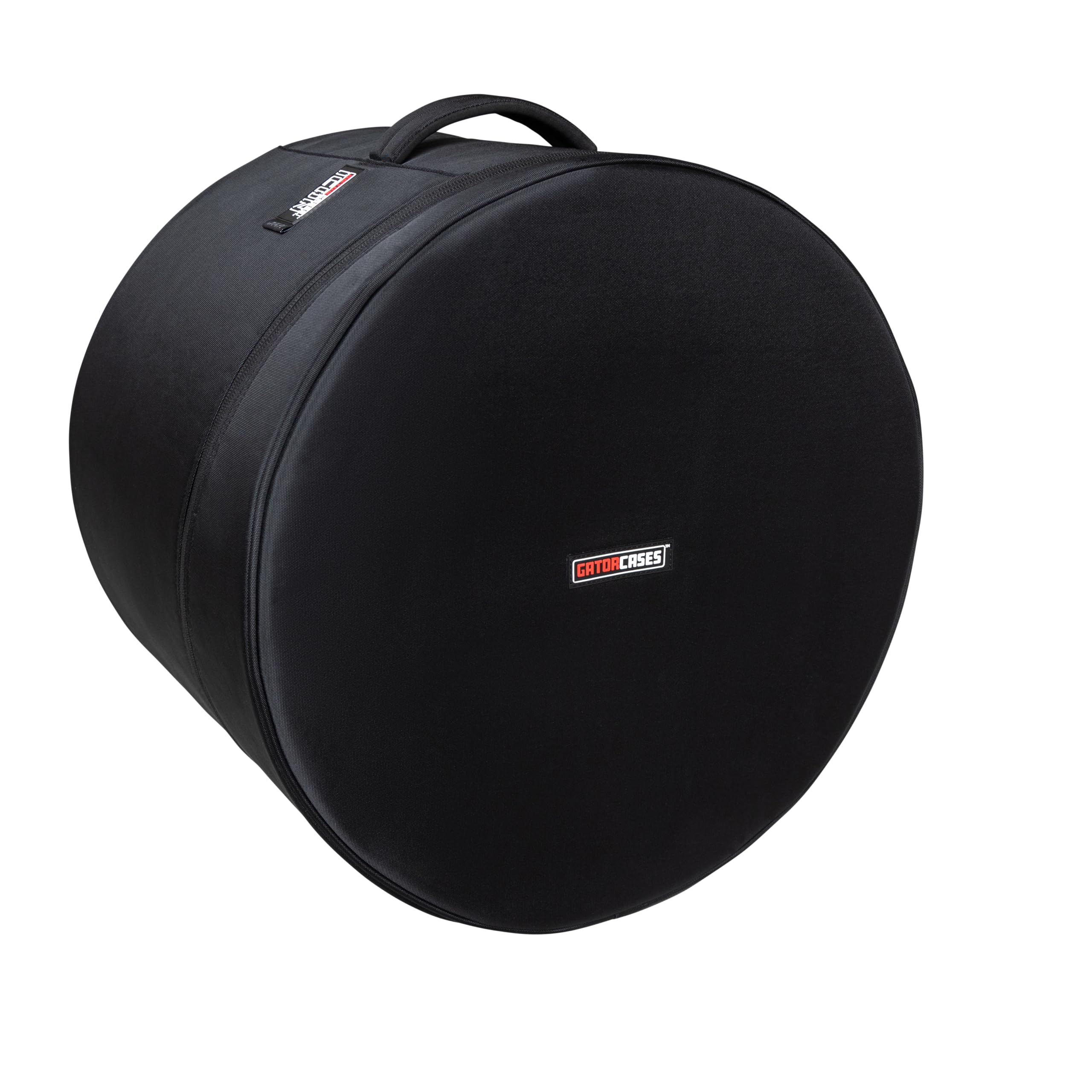 Foto 2 pulgar | Bolsa Floor Tom Gator Icon Series, 16 X 14 Pulgadas - Venta Internacional.
