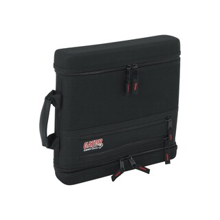Foto 1 | Case Gator Cases Eva Para Micrófono Inalámbrico (1u) - Venta Internacional.