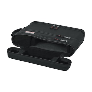 Foto 2 | Case Gator Cases Eva Para Micrófono Inalámbrico (1u) - Venta Internacional.
