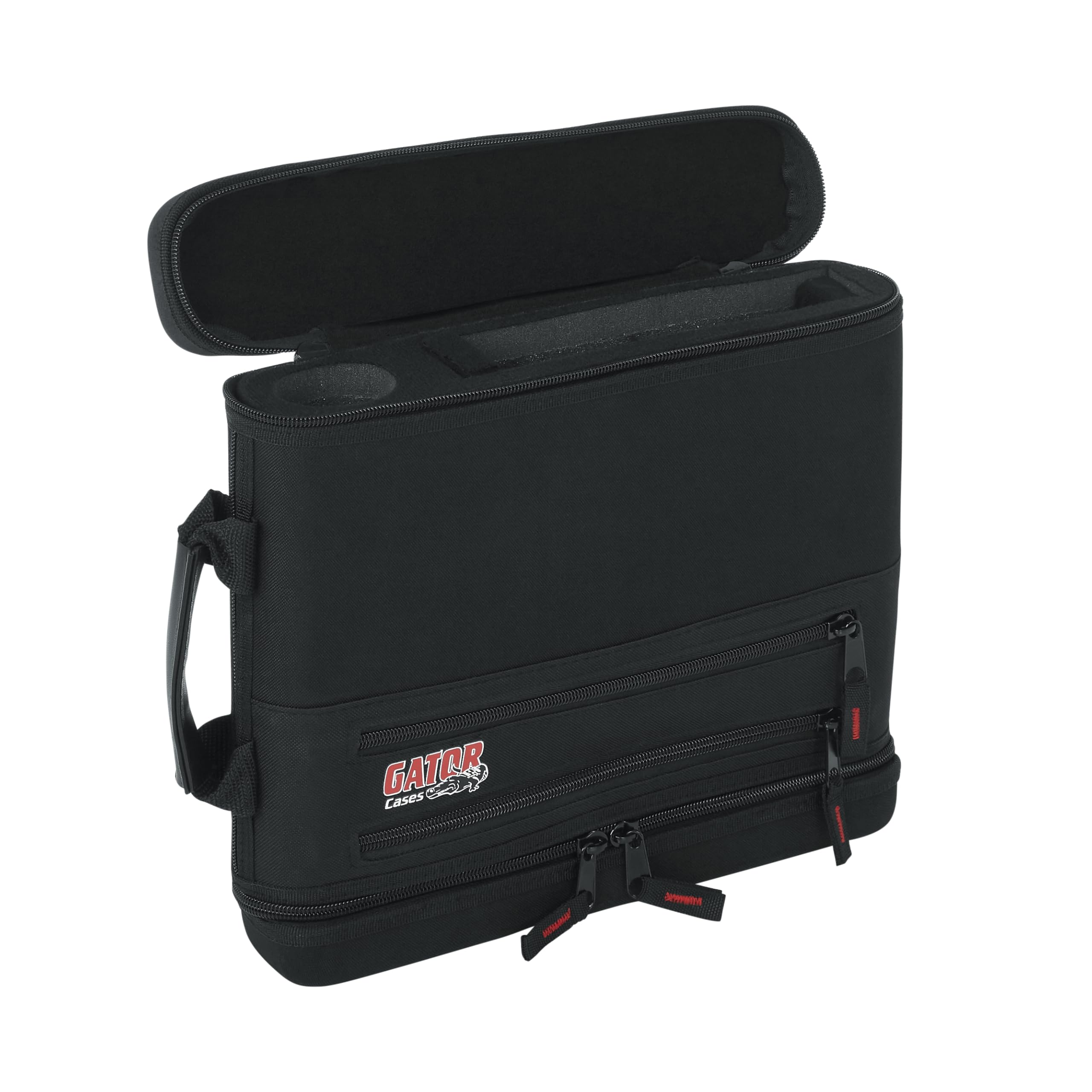 Foto 4 pulgar | Case Gator Cases Eva Para Micrófono Inalámbrico (1u) - Venta Internacional.
