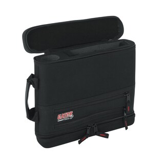 Foto 3 | Case Gator Cases Eva Para Micrófono Inalámbrico (1u) - Venta Internacional.