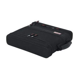 Foto 4 | Case Gator Cases Eva Para Micrófono Inalámbrico (1u) - Venta Internacional.