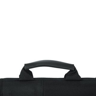 Foto 5 | Case Gator Cases Eva Para Micrófono Inalámbrico (1u) - Venta Internacional.