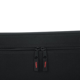 Foto 6 | Case Gator Cases Eva Para Micrófono Inalámbrico (1u) - Venta Internacional.