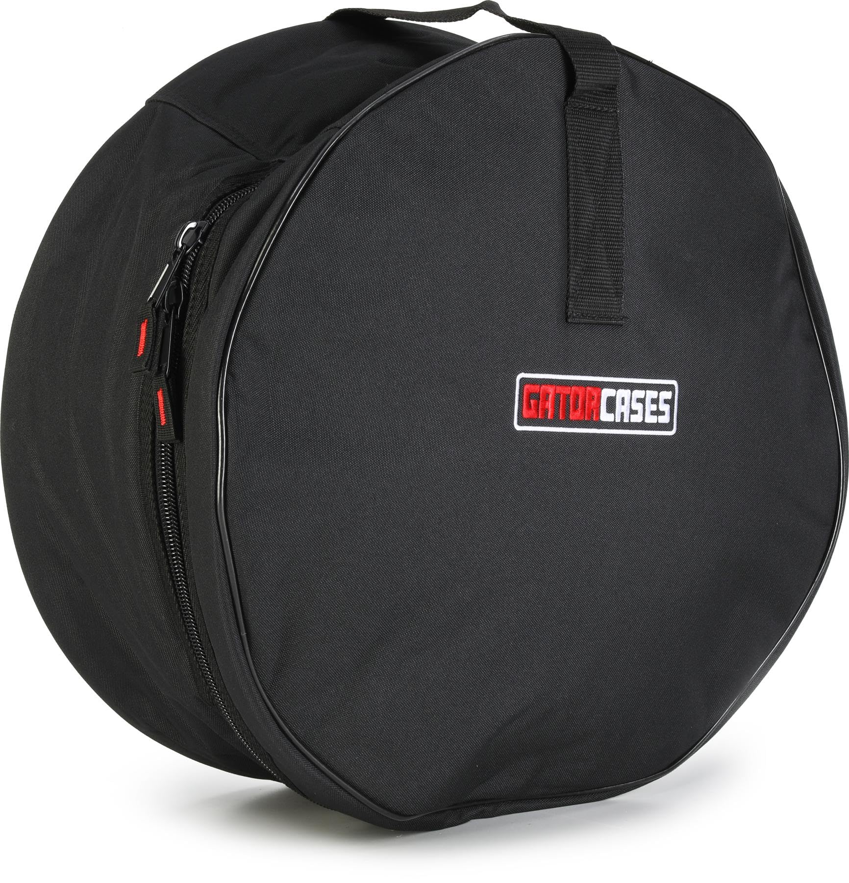 Foto 2 pulgar | Bolsa Para Batería Gator Cases Protechtor Series Snare Drum 14x6.5 - Venta Internacional.