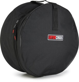 Foto 1 | Bolsa Para Batería Gator Cases Protechtor Series Snare Drum 14x6.5 - Venta Internacional.