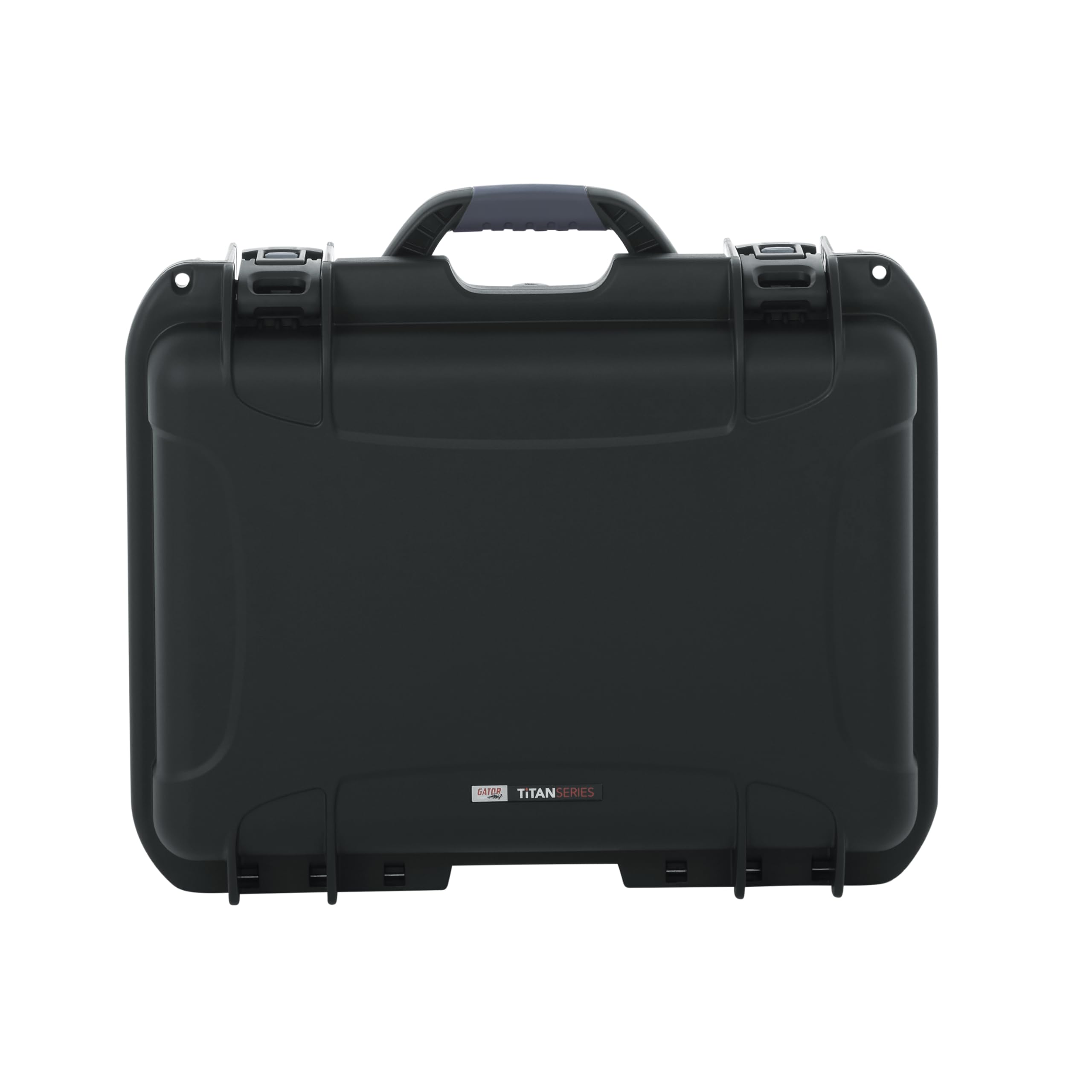 Foto 1 | Funda Impermeable Gator Cases Titan Series Para Micrófono Shure Qlx - Venta Internacional.