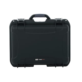 Foto 1 | Funda Impermeable Gator Cases Titan Series Para Micrófono Shure Qlx - Venta Internacional.