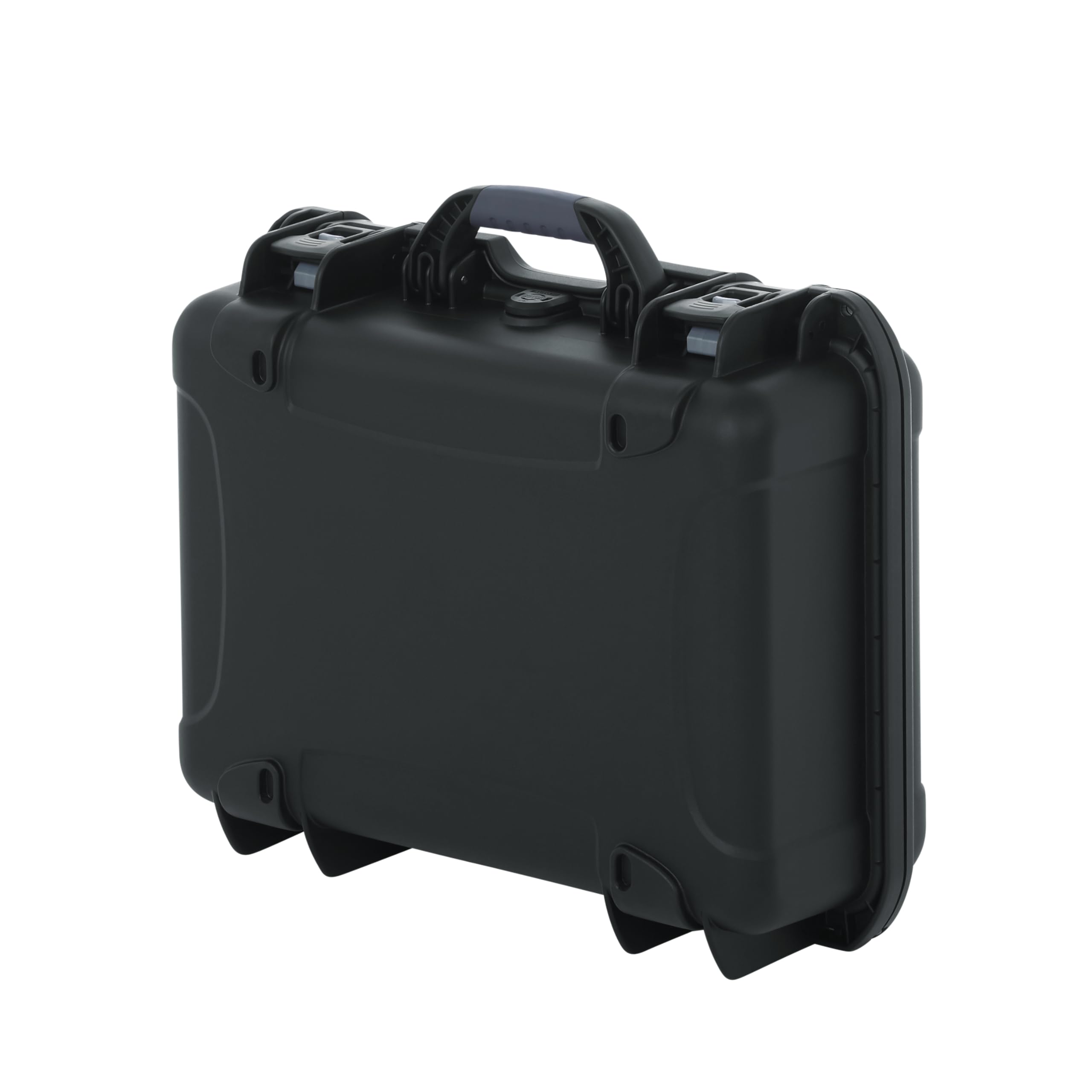 Foto 2 | Funda Impermeable Gator Cases Titan Series Para Micrófono Shure Qlx - Venta Internacional.